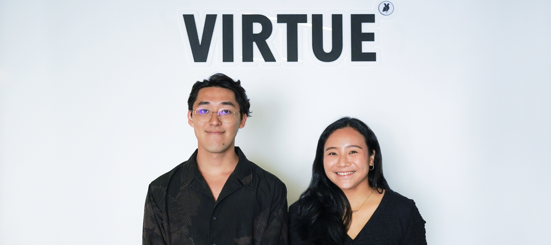 Virtue APAC announces two appointments to enhance content and strategy